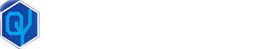 重慶乾億建材有限公司